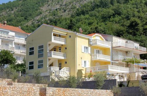 Slano Apartment | Apartments with parking space Slano, Dubrovnik - 3183