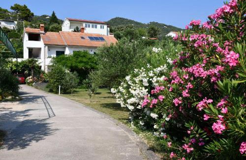 Banjol Apartment | Apartments with parking space Banjol, Rab - 23240