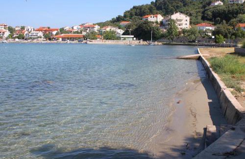 Kampor Apartment | Apartments with parking space Kampor, Rab - 5032