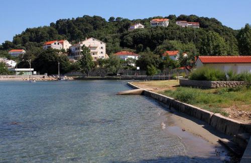 Kampor Apartment | Apartments with parking space Kampor, Rab - 5032