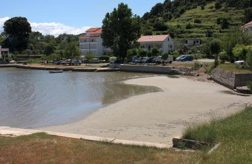 Supetarska Draga Apartment | Apartments with parking space Supetarska Draga - Donja, Rab - 15602