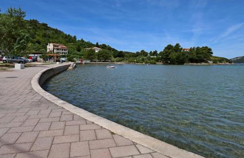 Supetarska Draga Apartment | Apartments with parking space Supetarska Draga - Donja, Rab - 15602