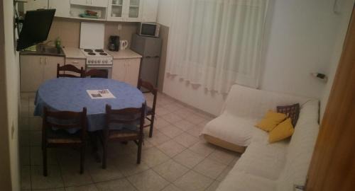 Rab Town Apartment | Apartments with parking space Supetarska Draga - Donja, Rab - 15999