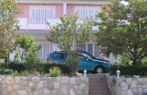 Rab Town Apartment | Apartments with parking space Supetarska Draga - Donja, Rab - 15999