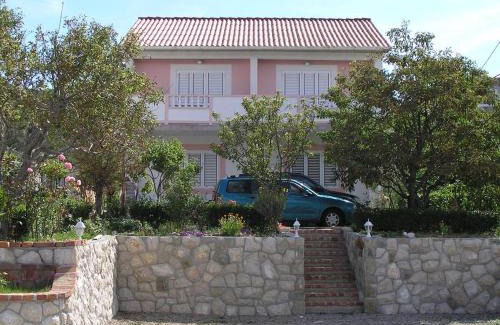 Rab Town Apartment | Apartments with parking space Supetarska Draga - Donja, Rab - 15999
