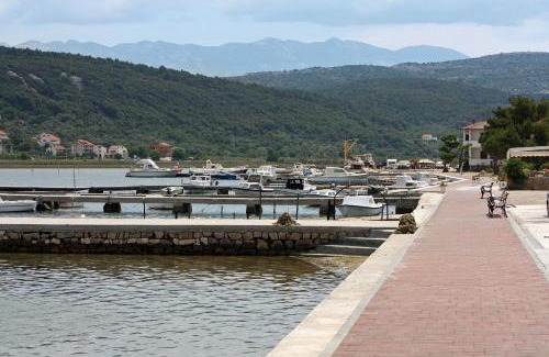 Supetarska Draga Apartment | Apartments with parking space Supetarska Draga - Donja, Rab - 15423