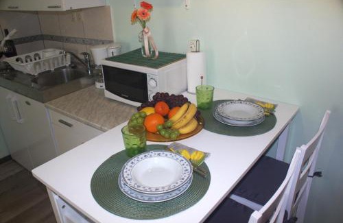 Novi Vinodolski Apartment | Apartments with swimming pool Novi Vinodolski - 22488
