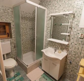 Jasenak Apartment | Apartments with swimming pool Jasenak, Karlovac - 20718