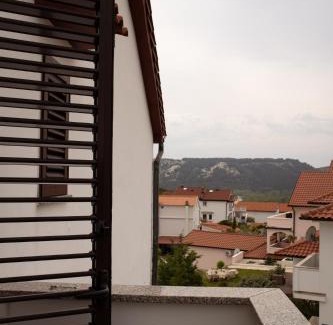 Lopar Apartment | Apartments with swimming pool Lopar, Rab - 22978