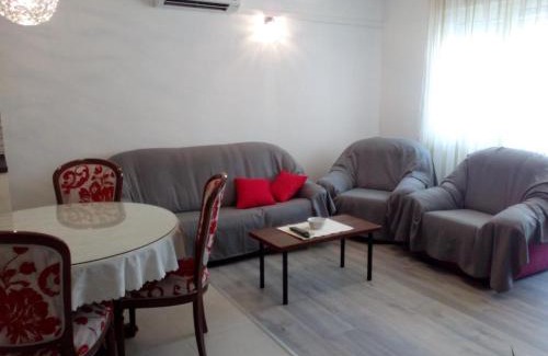 Omis Apartment | Apartments with WiFi Omis - 14894