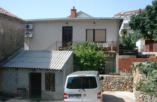 Selce Apartment | Apartments with WiFi Selce, Crikvenica - 5498
