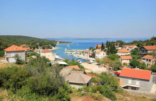Zman Apartment | Apartments with WiFi Zman, Dugi otok - 887