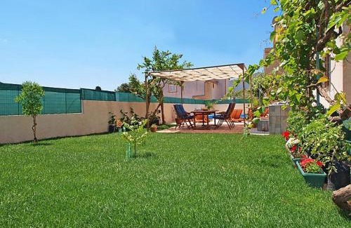 Tribunj Apartment | Apartments Zadro