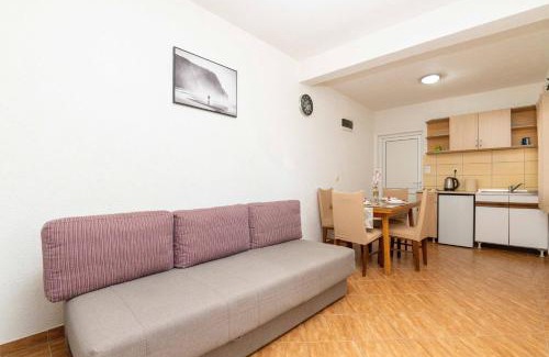 Utjeha Apartment | Apartments Zagora