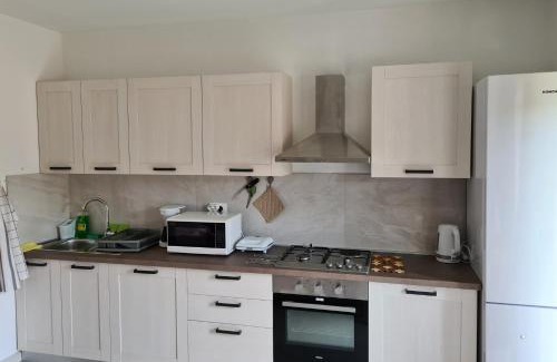 Rabac Apartment | Apartments Zahtila - Pina