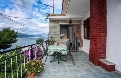 Arbanija Apartment | Apartments Zana