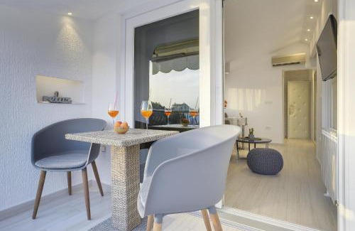 Pjescana Uvala Apartment | Apartments Zanetti 2