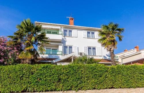 Pjescana Uvala Apartment | Apartments Zanetti 2