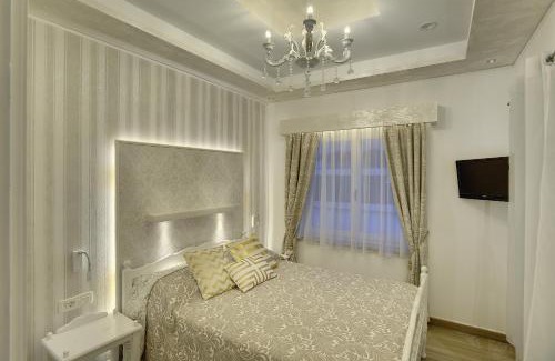 Pjescana Uvala Apartment | Apartments Zanetti 2