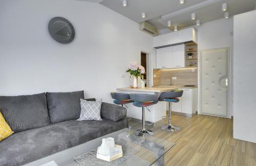 Pjescana Uvala Apartment | Apartments Zanetti 3