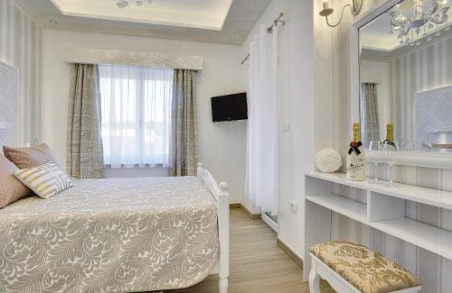 Pjescana Uvala Apartment | Apartments Zanetti 3