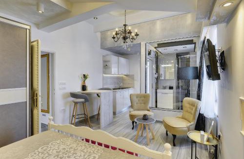 Pjescana Uvala Apartment | Apartments Zanetti 3