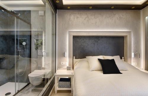 Pjescana Uvala Apartment | Apartments Zanetti