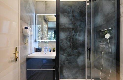 Pjescana Uvala Apartment | Apartments Zanetti