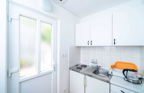 Zaton Apartment | Apartments Zarac