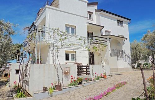 Brzac Apartment | Apartments Zarko