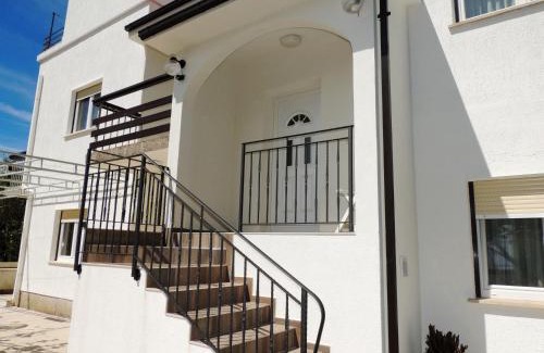 Brzac Apartment | Apartments Zarko