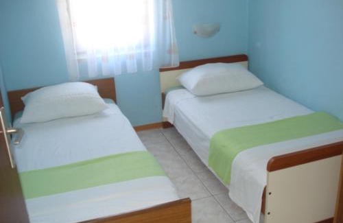 Rogoznica Apartment | Apartments Zdenka