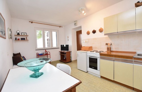 Primosten Apartment | Apartments Ziva