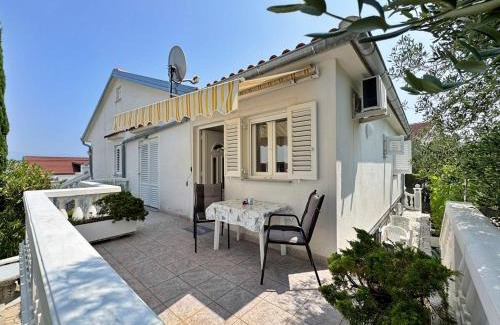 Silo House | Apartments Zlatica