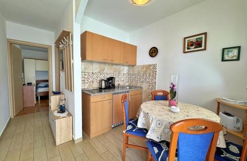 Silo House | Apartments Zlatica
