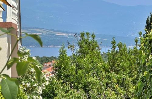 Silo House | Apartments Zlatica