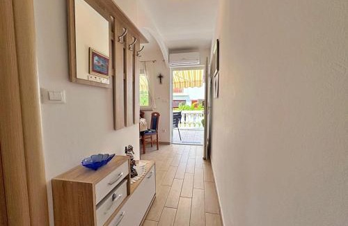 Silo House | Apartments Zlatica