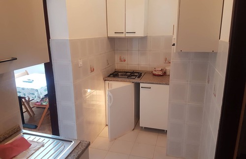 Medulin House | Apartments Zova