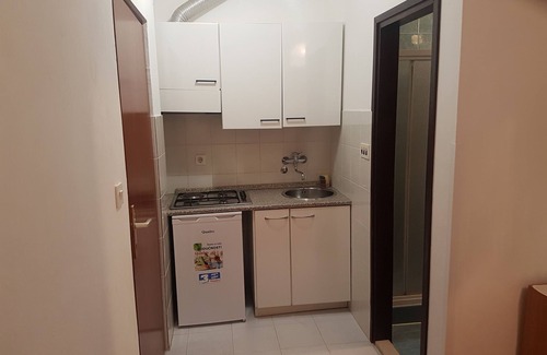 Medulin House | Apartments Zova