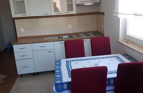Medulin House | Apartments Zova