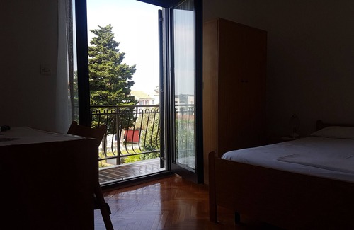 Medulin House | Apartments Zova