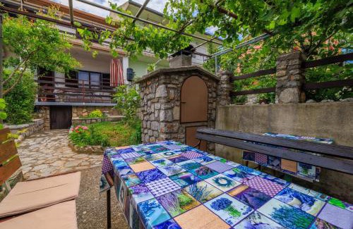 Senj Apartment | Apartments Zvonimir