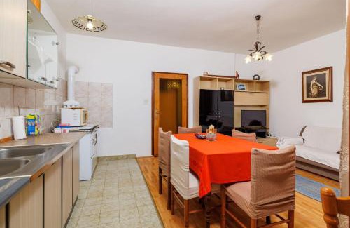 Senj Apartment | Apartments Zvonimir