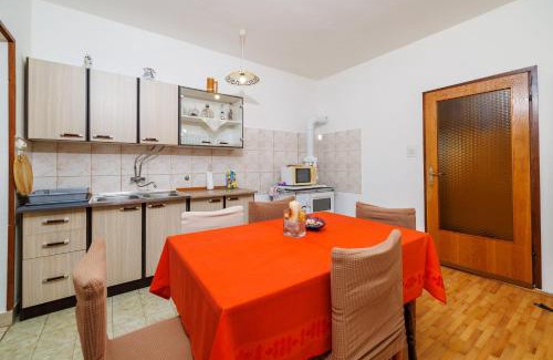 Senj Apartment | Apartments Zvonimir