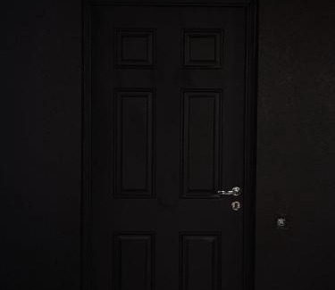 Rakvere Apartment | Apartments24 Black 1903