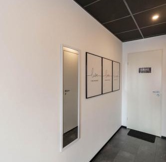 Rakvere Apartment | Apartments24 Ilu