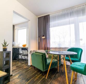 Rakvere Apartment | Apartments24 Laada 4
