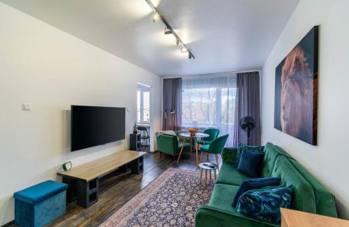 Rakvere Apartment | Apartments24 Laada 4