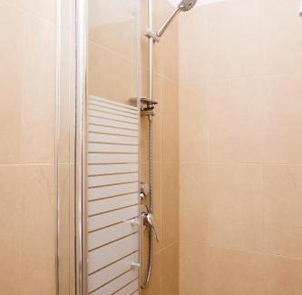 Bat Yam Apartment | Apartments4you Etsel