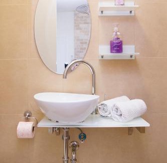 Bat Yam Apartment | Apartments4you Etsel